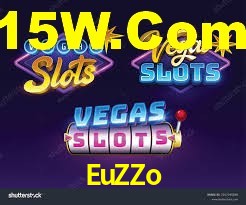 Daily Bonuses EuZZo