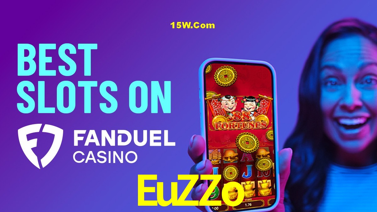 Live Casino EuZZo