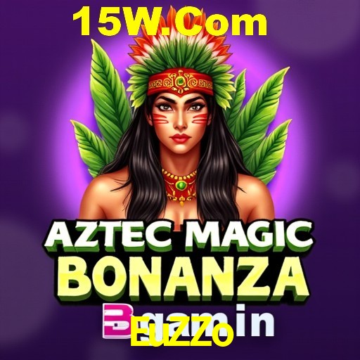 Responsive Design EuZZo