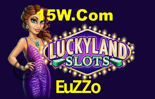 EuZZo,EuZZo.Com