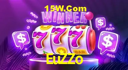 EuZZo São Paulo - Hot Promos