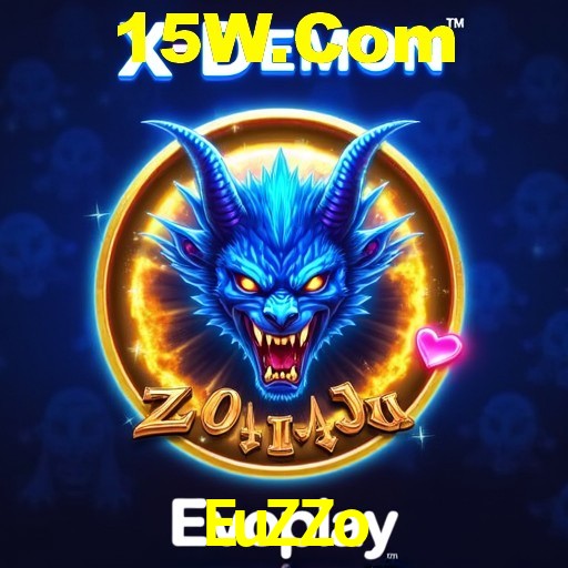 EuZZo Crash - Aviator e 35+ Jogos Instant Win