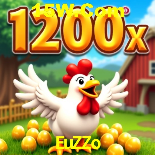 Explorando a Categoria de Eventos em Apostas na EuZZo