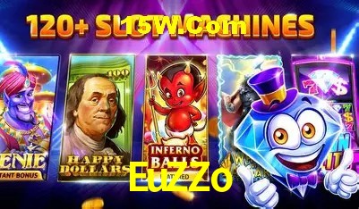 Distribuição de RTP em Jogos de Slot Certificados - Análise de 10.000+ Jogos