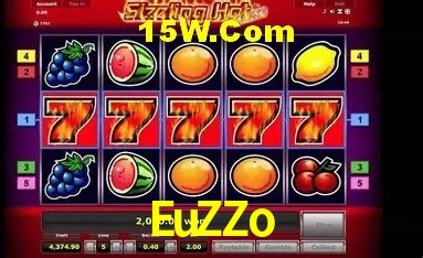 Ofertas Exclusivas EuZZo