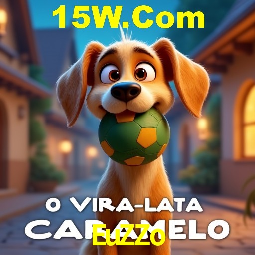 EuZZo Fortaleza - Leaderboard