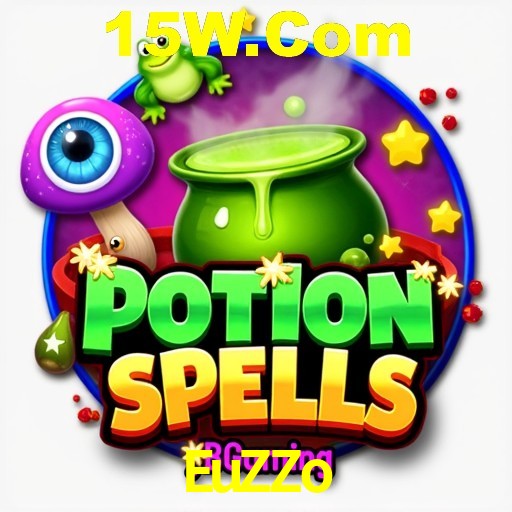 Descubra a Magia dos Jogos de Arcade no EuZZo