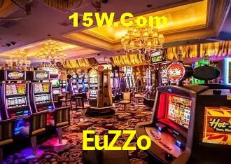 EuZZo - Winners Celebration