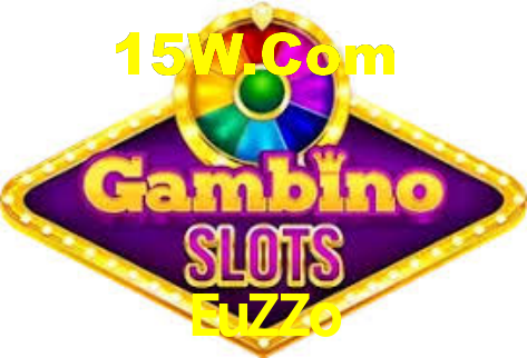 EuZZo Bet