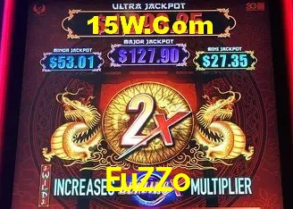 EuZZo - cassino ao vivo