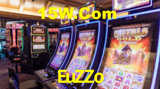 EuZZo.Com