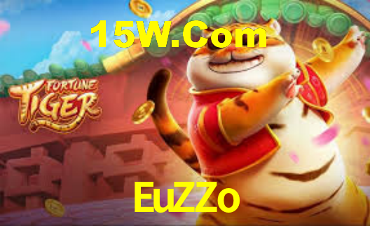 EuZZo,EuZZo.Com