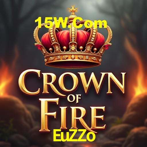 Jogo Spaceman EuZZo