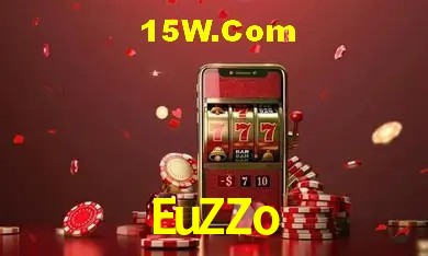 Promoções Sazonais EuZZo