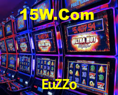 EuZZo - App Compatibility