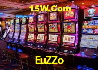 EuZZo - Pagamento PIX Instantâneo