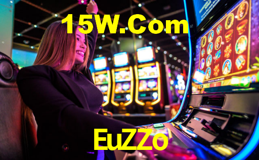 EuZZo Bet