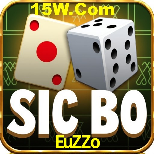 APP oficial da EuZZo para mobile
