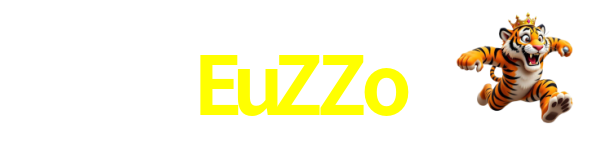 EuZZo
