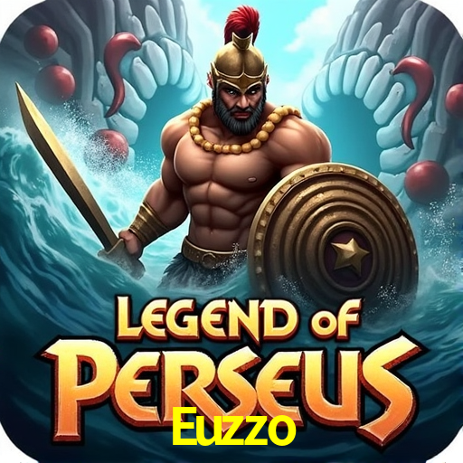 Euzzo Login Rápido
