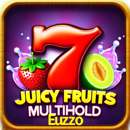 Slots no Site Euzzo