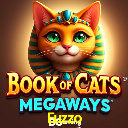 Bonus na Cassino Online Euzzo