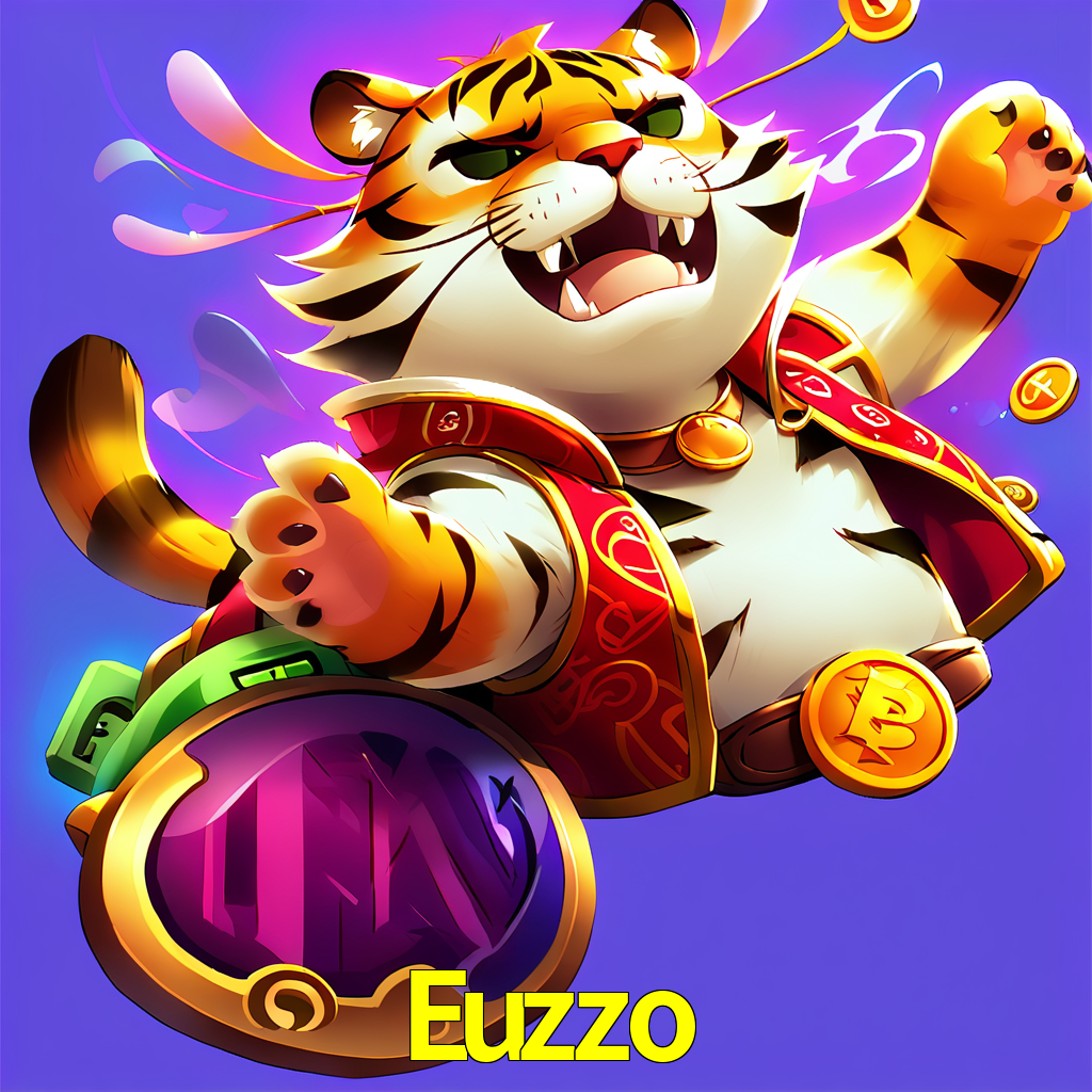  Euzzo